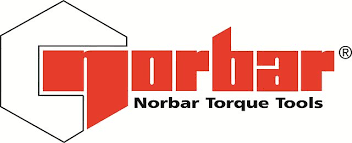 Norbar