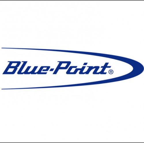 Blue-Point 