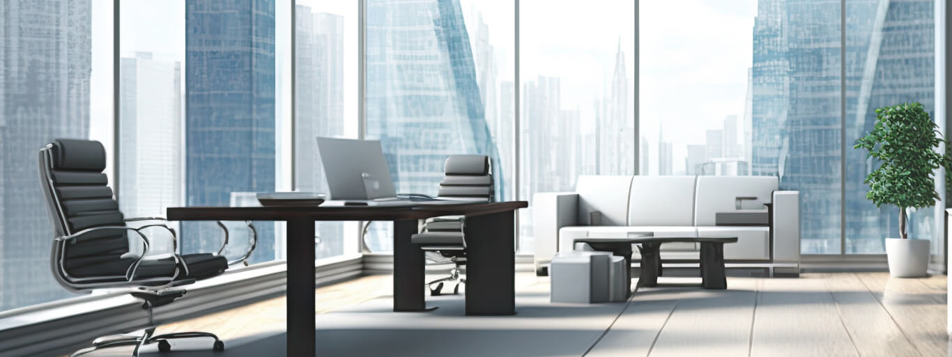 ติดต่อเรา