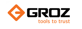 Gear Garage