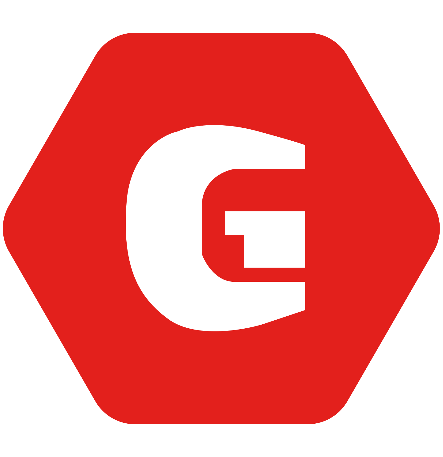 Eclatorq AWKF series Flex Head Digital Torque Wrench CTA Widget