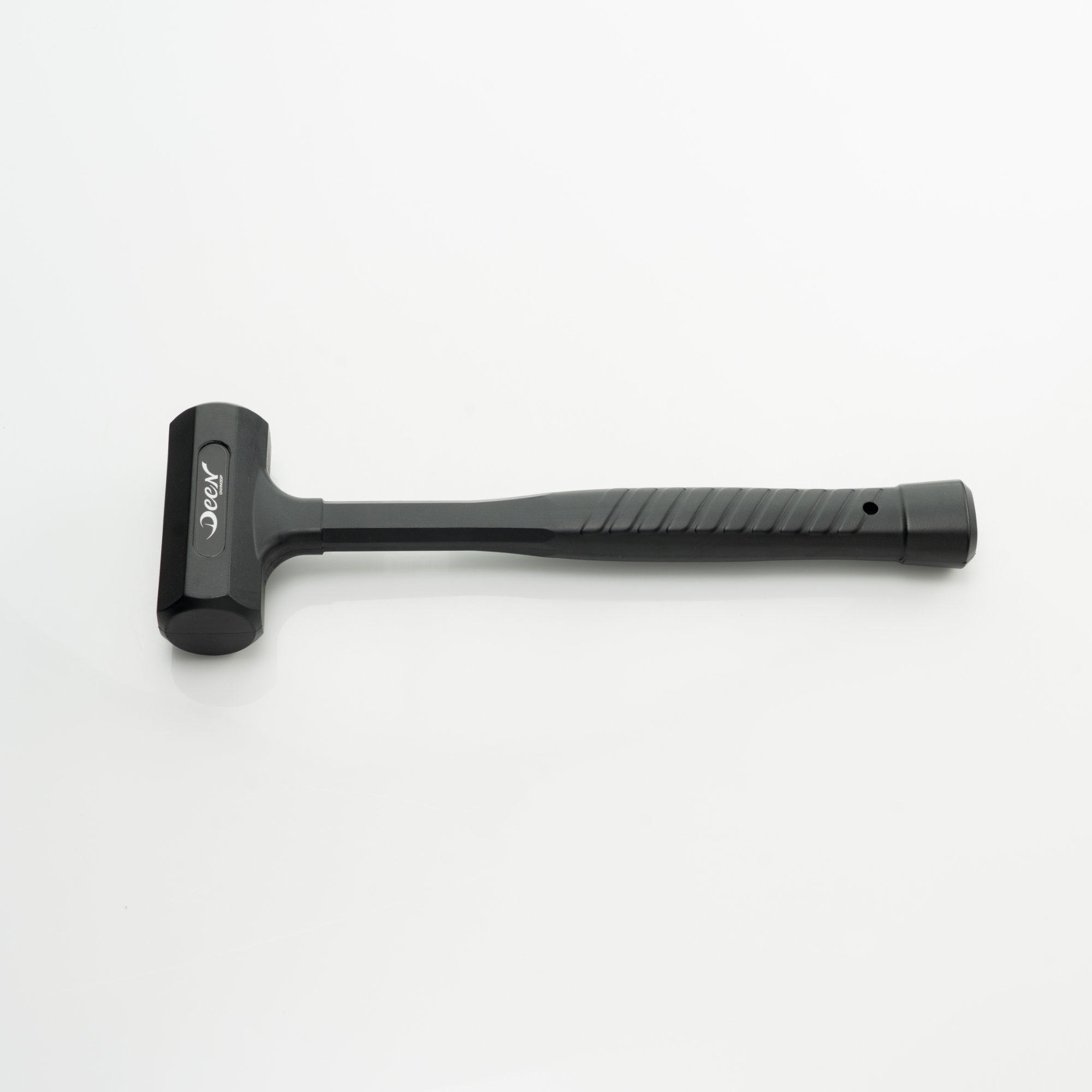 Deen Non-rebound rubber hammer, DNHM35P