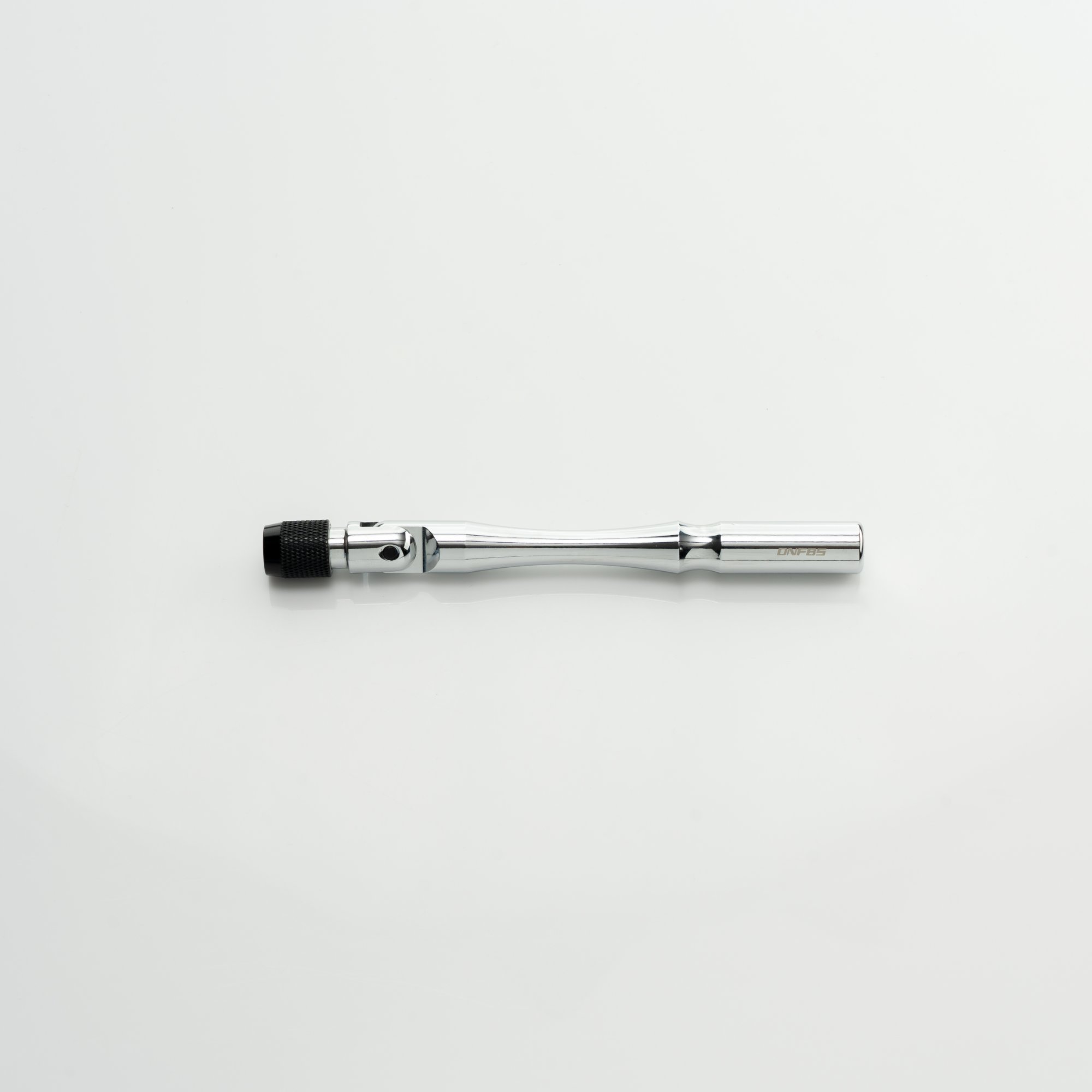 Deen Flex bit spinner handle, DNFBS