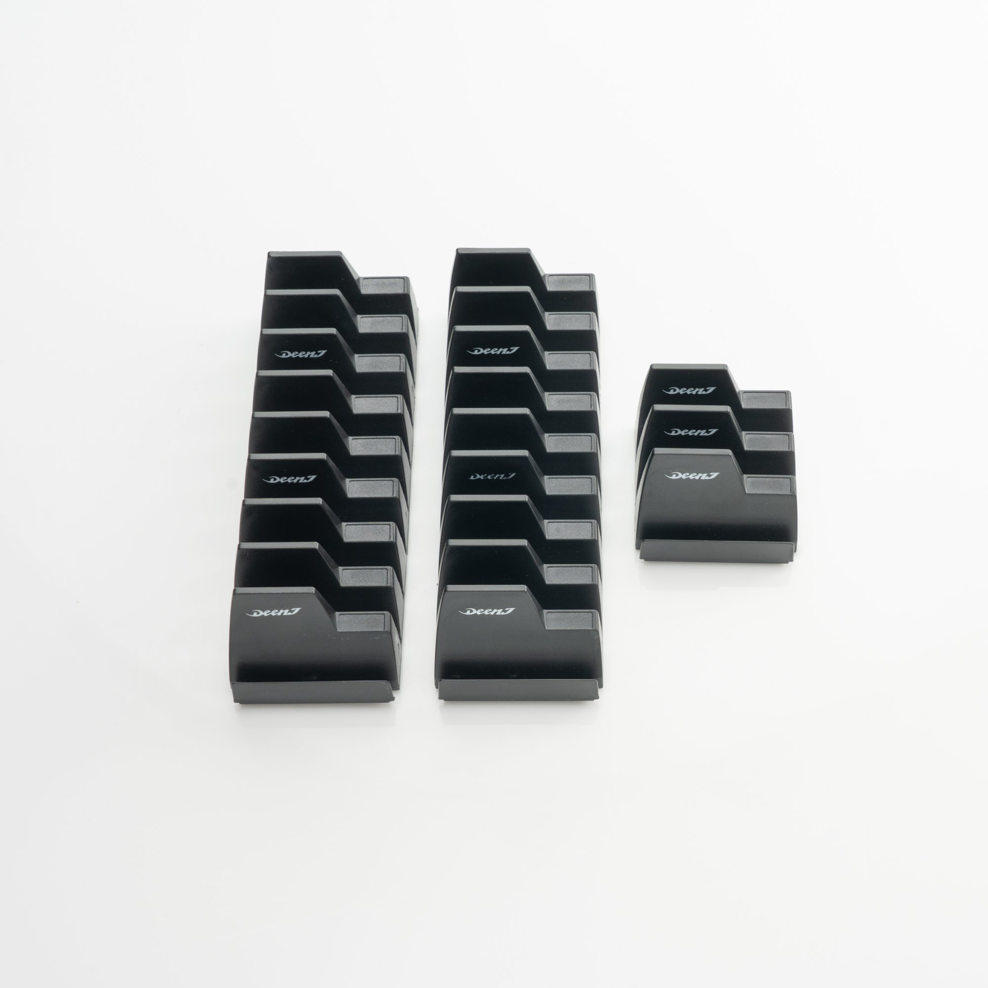 Deen.J Connection Wrench rack, DNJCWR-20