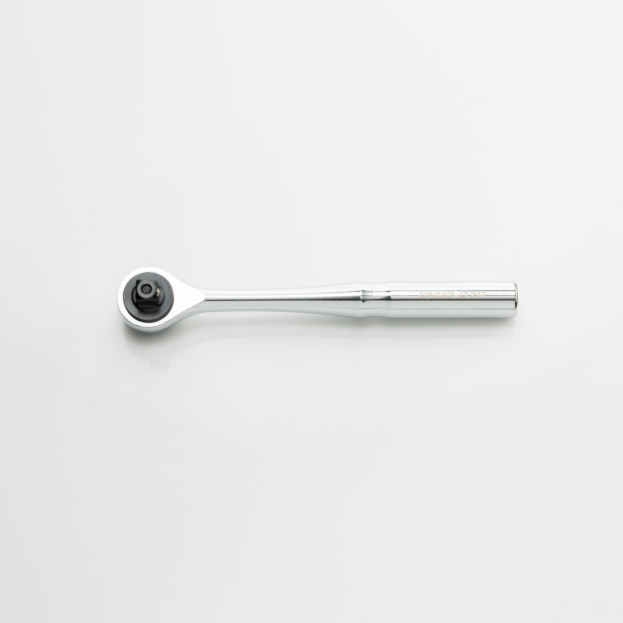 Deen 3/8" Ratchet handle, DNR3-07R