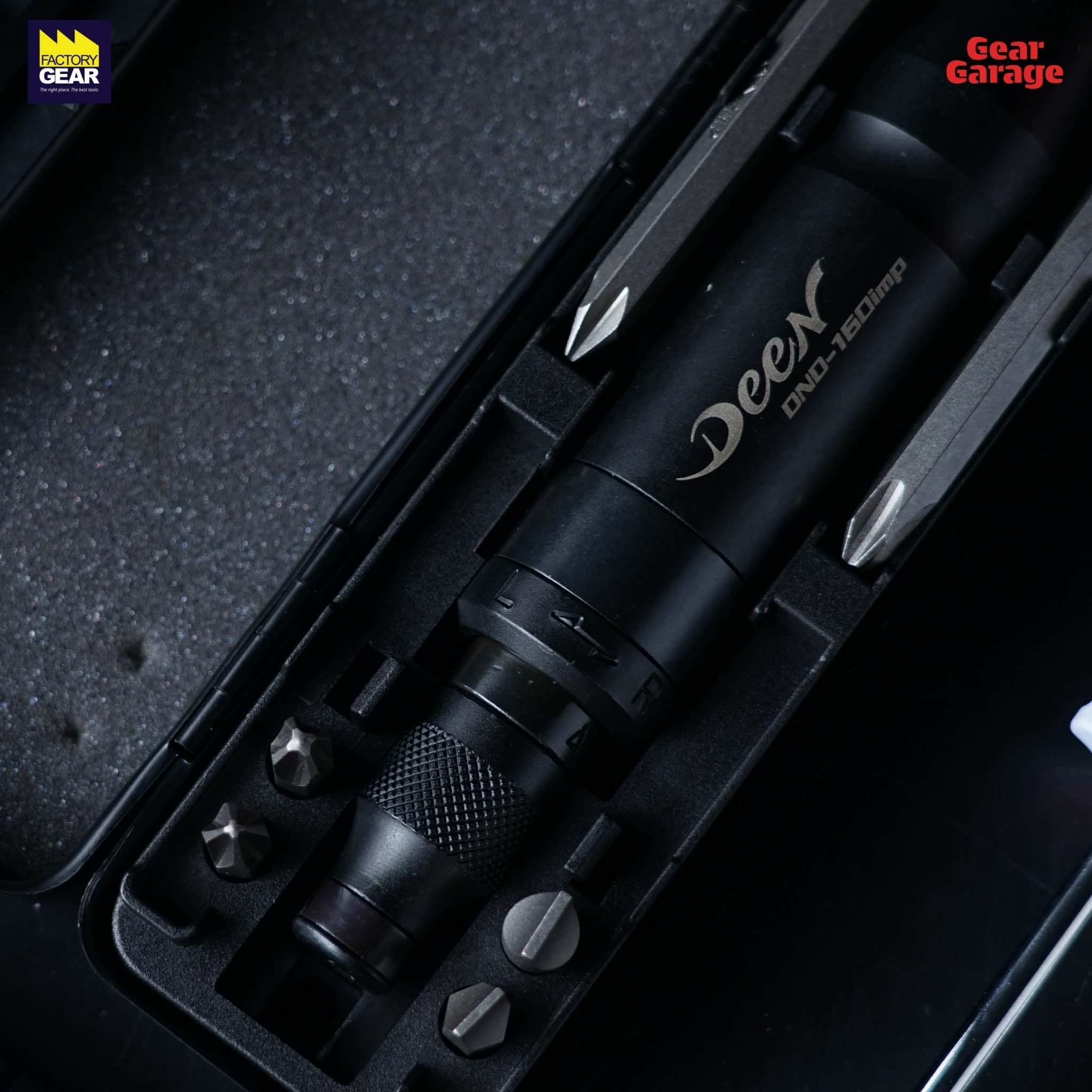 Slider 3