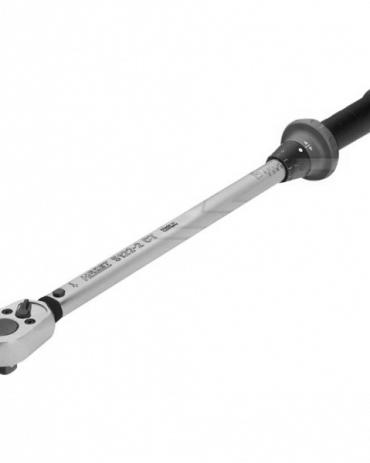 Product image hover