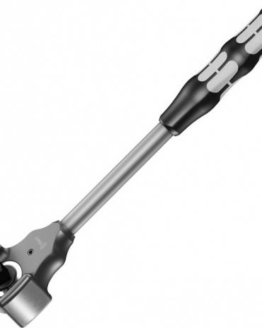 Product image hover