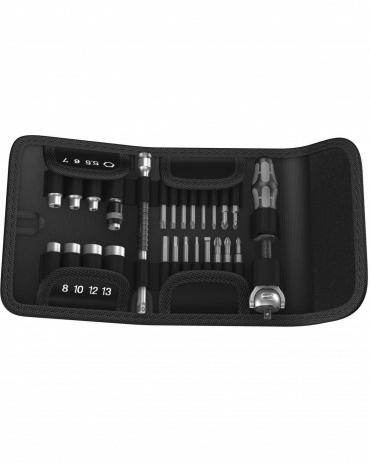 Product image hover