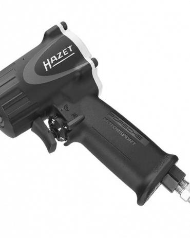 Product image hover