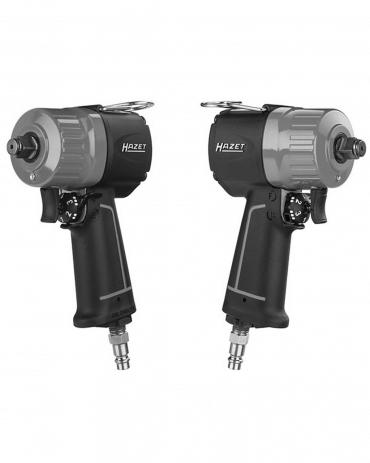 Product image hover
