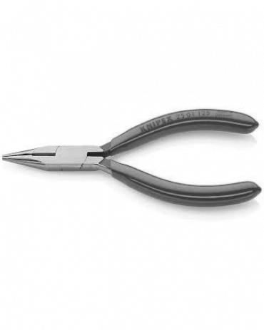 Product image hover