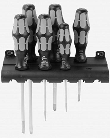 Product image hover
