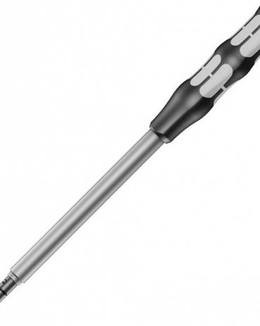 Product image hover
