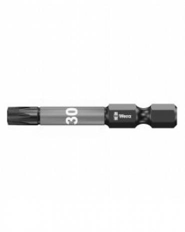 Product image hover