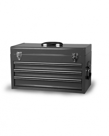 Product image hover