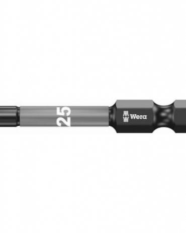 Product image hover