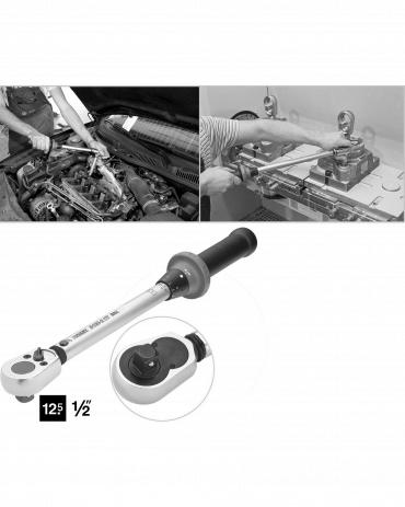 Product image hover