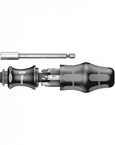 Product image hover