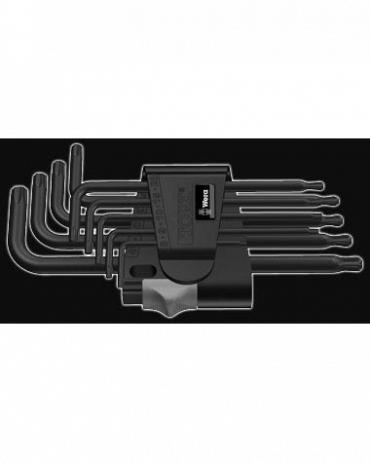 Product image hover