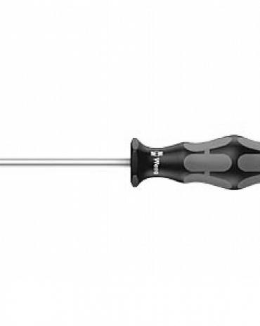 Product image hover