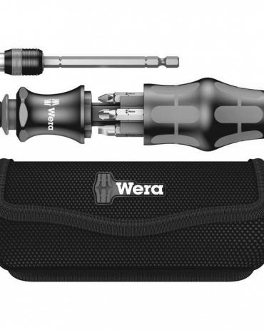Product image hover