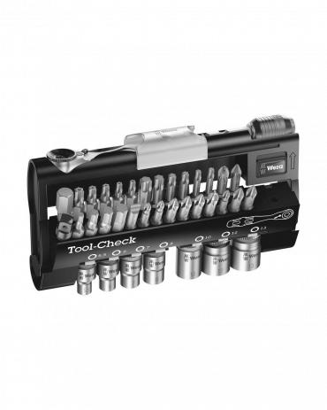 Product image hover