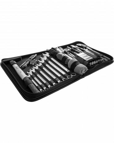 Product image hover