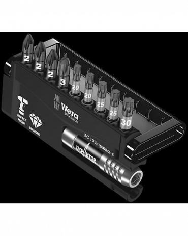 Product image hover