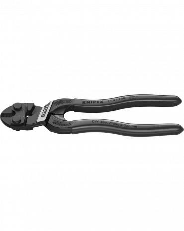 Product image hover