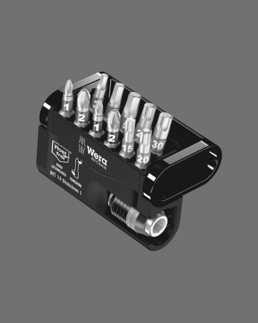 Product image hover