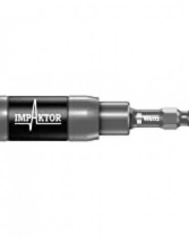 Product image hover