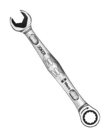 Product image hover
