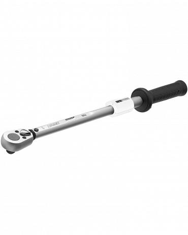 Product image hover