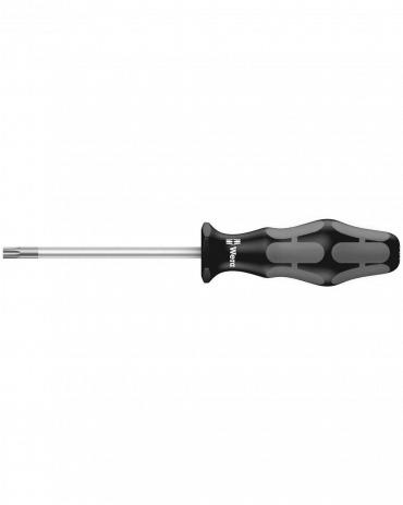 Product image hover