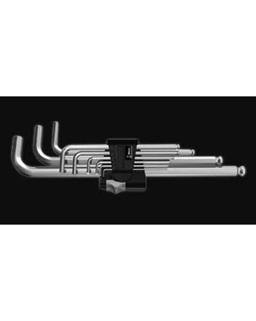 Product image hover
