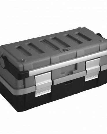 Product image hover