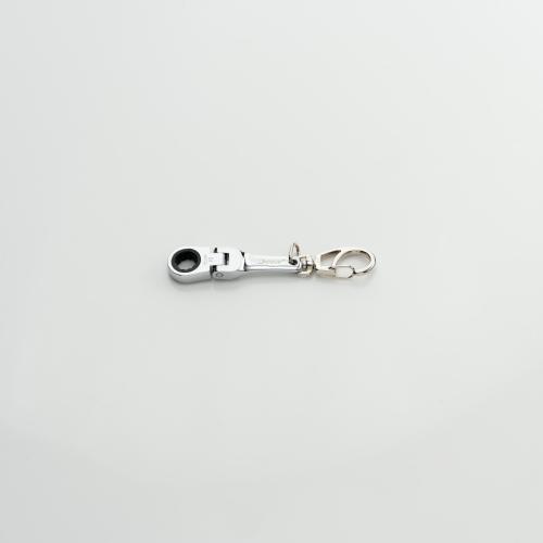 Deen 10mm Ratchet key holder, DNC-10KEY