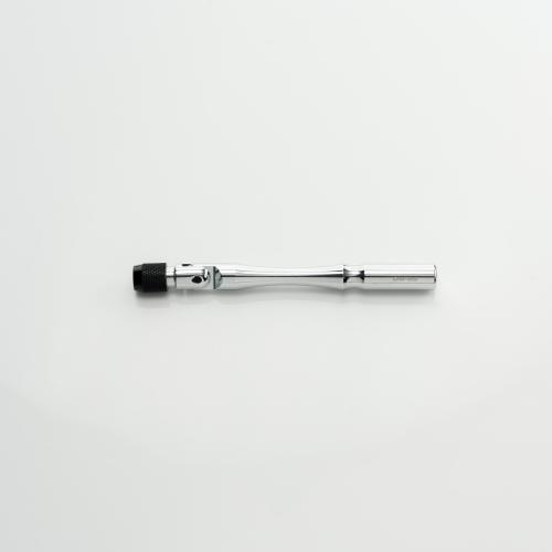 Deen Flex bit spinner handle 