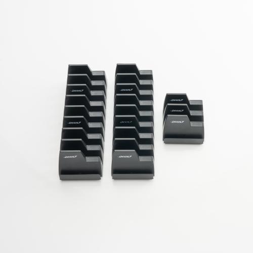 Deen.J  connection Wrench rack 