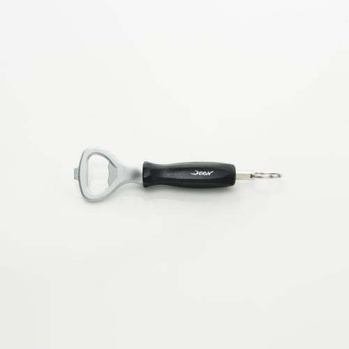 Deen Bottle opener keychain DNBO-120