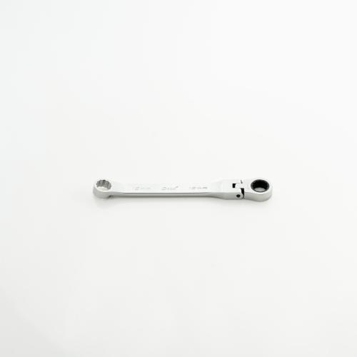 Deen Ratcheting box wrench 12mm DNM-12FGW