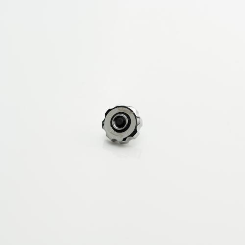 Deen Ratcheting ring handle 1/4